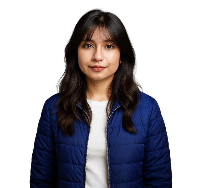 estudante