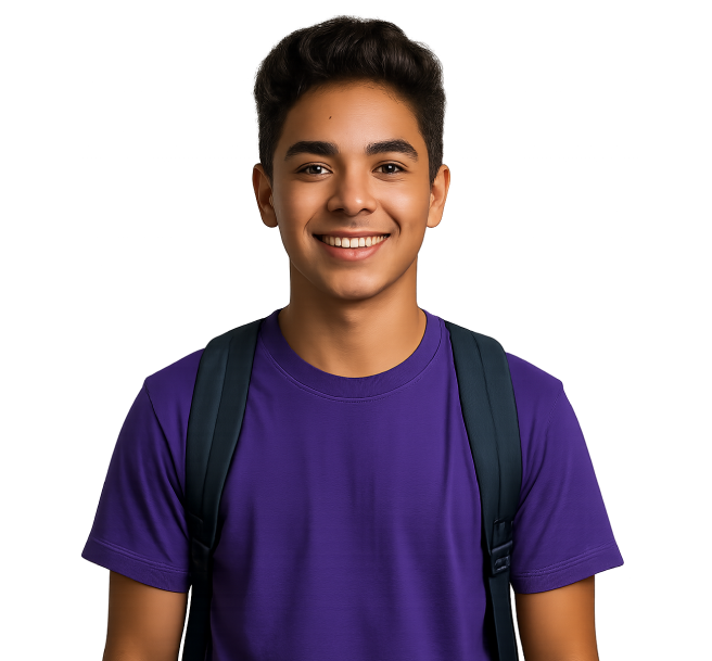 estudante