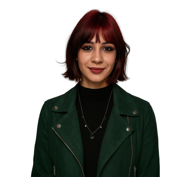 estudante